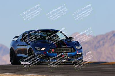 media/Feb-18-2023-Nasa (Sat) [[a425b651cb]]/Time Trial/Session 1 (Turn 9)/